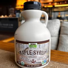 8caa4287-8757-45d2-abb0-106fe5f7171a