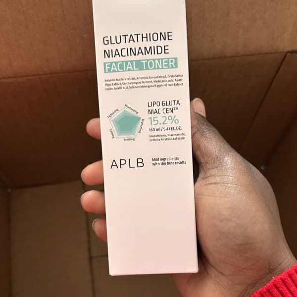 glutathione how much to take Glutathione The Master Antioxidant And So Much More