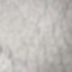 2c4d6366-1e42-45f0-8f3c-58eeb5a4610d