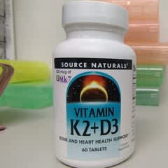 f38bd9d5-e32f-41dd-9ca2-d5f7dcbd3586