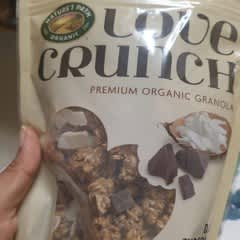 12fa1691-8198-41a2-9654-bf227c5bba50