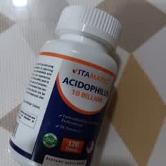 ba5d24cf-873d-4320-916f-cc4dea1dc874