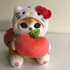 33df36d0-ac60-4c5c-97cd-d906666f7248