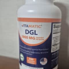 bb2c55a1-f735-4431-8396-be2fd5260ebd