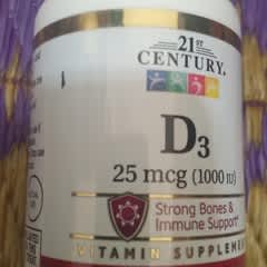 c19ff747-8a79-40c1-9647-3f17d0fda7f9
