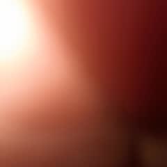 da62df95-566c-47ef-9972-e1acc6f0c92d
