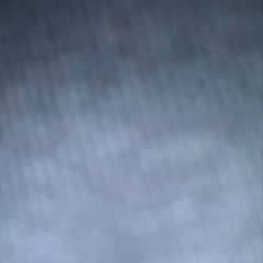 88e39d13-e304-4c3a-8700-ac685f1251c1