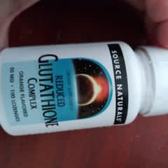 l carnitine beneficios Cuáles son los beneficios de tomar carnitina?