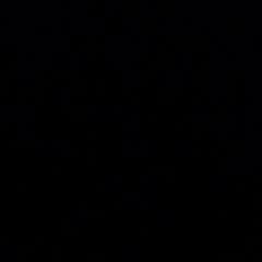 aa67ea19-92d0-4938-913e-a4642c110fd5