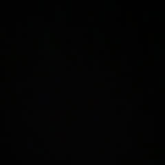 b7e39fdc-d5e8-448f-8b0d-4a07119a8937