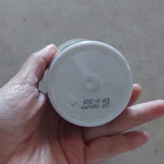 c4ea5b9a-69c8-4f77-81e5-7c2fa7863aeb