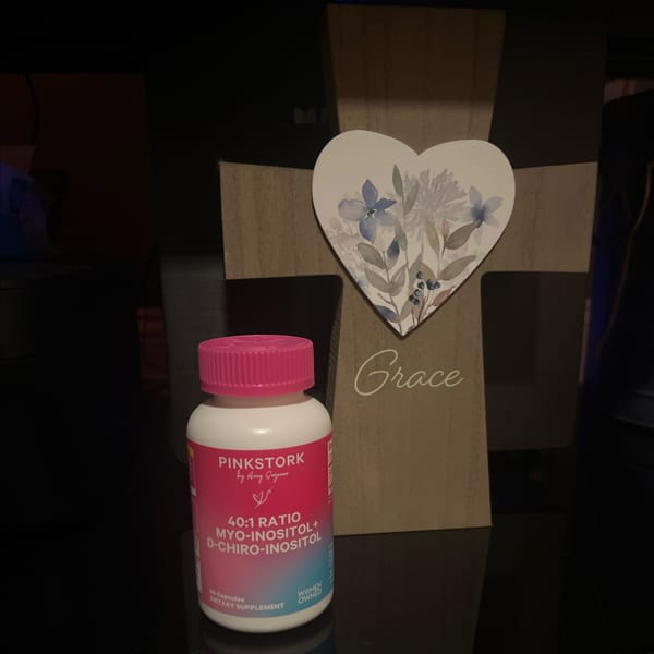 does glutathione lotion work glutathione does it really work AVON Skin So Soft Ultra Radiance 4x Glutathione  Lotion 400ml – Bini