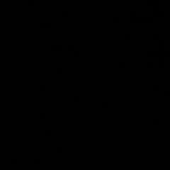 6533b8d9-fa19-4a67-94fa-1f743b67c602