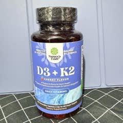 37bb2997-925c-44b9-9b8e-9f42a44ae828