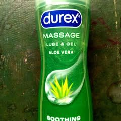 personal lubricant 意味 台湾 デュレックスKY潤滑剤100g durex main image 0