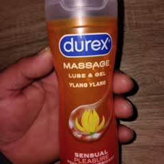 durex lubricant gel reviews Atlas Non Lubricated — Pamco Distributing Inc main image 0