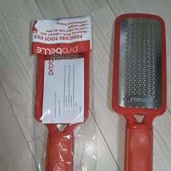 56c0448e-5b0a-4356-b9dd-0e21739fb82b