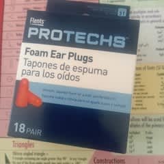 5b733493-5860-4fda-940a-e2f03a14376a