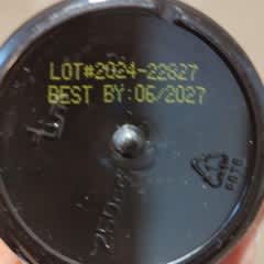 da272ea4-0d04-4d1a-9fbe-c48715e40a58