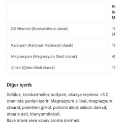 24129f44-b458-42ca-bea7-cd0beaab8b8c