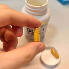 mixing retatrutide How to Mix Retatrutide: Dosing & Injection Instructions