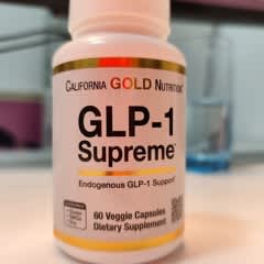 best rated glp 1 patches GLP-1 Patches: What They Are and What You Should Know