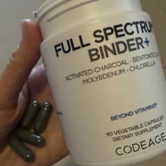 bad1cdca-6969-4542-9e36-17eeb28e7676