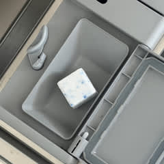 ce2bada8-11c5-4bbd-b344-cc05c9b60486
