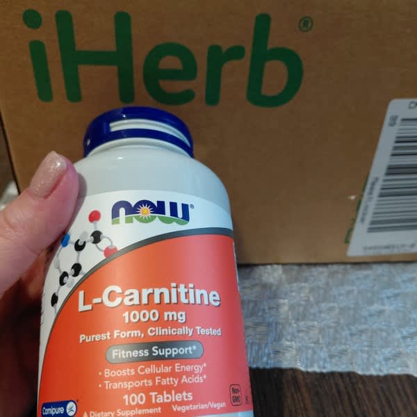 l-carnitine  A1 L Carnitine Lepidium A 1   Ironflex L-Carnitine 1000