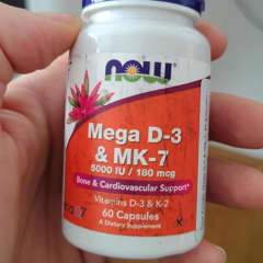 e6f9108d-36db-4fae-8b56-c544100893d3