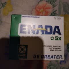 8890889d-e0b9-47f0-bcdd-f950cc9de137