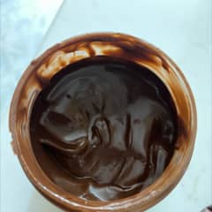 e72cd3ab-e95c-4d46-b78e-f6d3ffd394a2