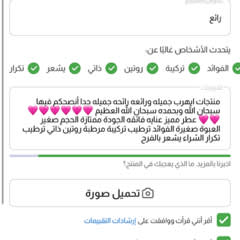 fbdfb81d-576d-4c01-84e9-3ae17e19e999