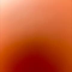 00967cc0-cf47-401f-99e5-ac51eefcab0f