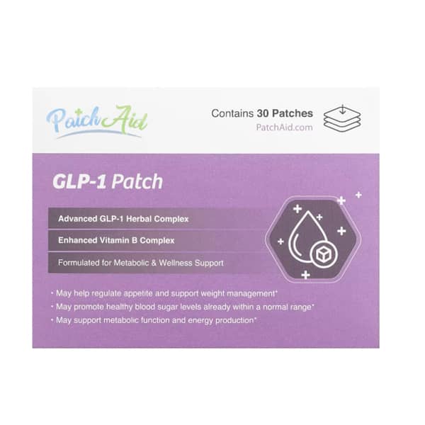 eli lilly glp-1 winner The Biggest Winner of GLP-1 with a New Drug Breakthrough