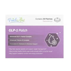why do people stop taking glp 1 drugs What happens to people who stop taking popular weight loss drugs, like  Zepbound and Wegovy?, Dr. Celine Gounder breaks down a study that found  people who discontinue use of GLP-1 drugs gain weight