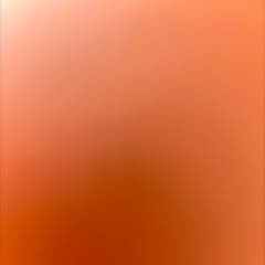 201c8157-39ea-4b43-be4e-4a9953ef1753