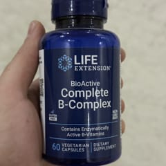9a01c1cd-c545-49bd-baac-dfaac88b92e8