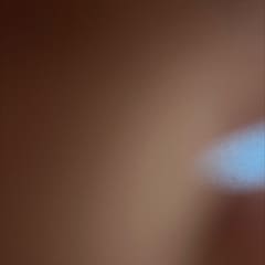 045bb5fa-8590-468c-9f7b-dba545a31c3b