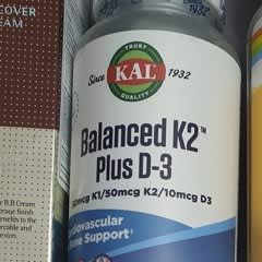 2816cb01-ac41-4ad2-965a-c0af88e273e7
