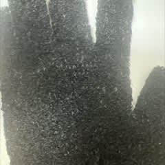 a580a30e-a99f-4913-af08-88d5898765d3
