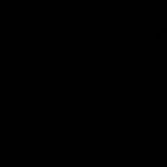 ce55d908-5054-4e80-ad3c-eb92fa3eac55