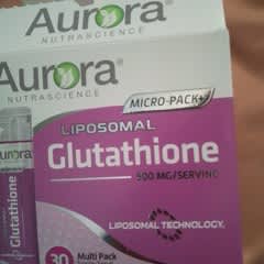 aurora glutathione reviews Buy Herbal Max L Glutathione Tablet 60's Online at Discounted Price