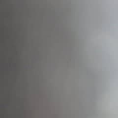 ba0a92e4-1209-4f33-99ef-7cc3eef091b6