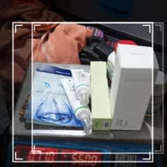 edd62d9e-c213-434d-a733-fd2800e85e72