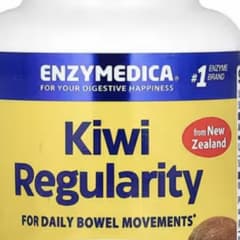 fc383413-71bd-4d6d-9e45-757ff83cad49