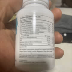 328e3700-dae4-41c9-a409-75e350d0f1ec