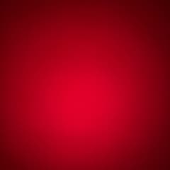 44edd000-c689-4539-8c4c-cf3e94170823