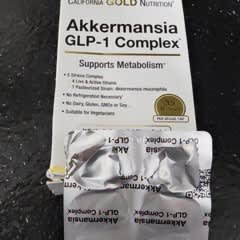 glp 1 サプリ アメリカ GLP-1 Supplement for Weight Management & Cravings – Sunmed CBD glp 1 サプリ アメリカ GLP-1 Supplement for Weight Management & Cravings – Sunmed CBD