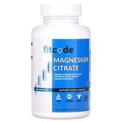 50ffe83c-f2a7-4221-a19e-e6fa57b8bb89